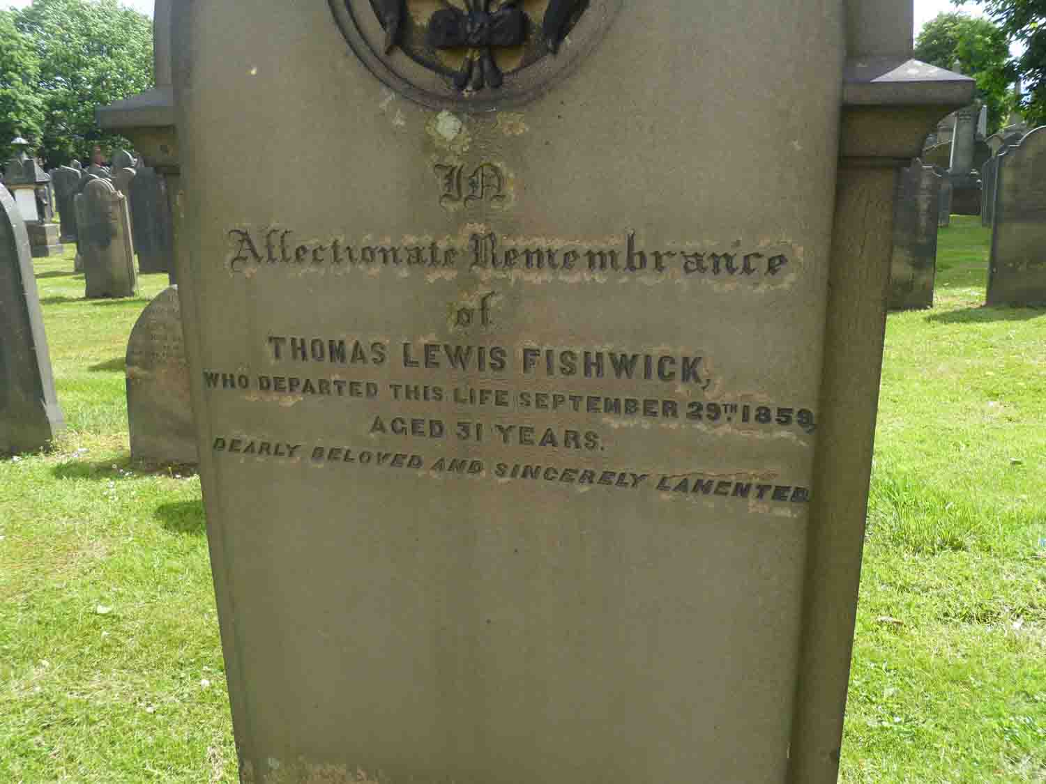 Fishwick, Thomas Lewis (H Left 748) (2)